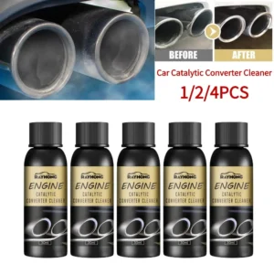 Car Cleaning Tool