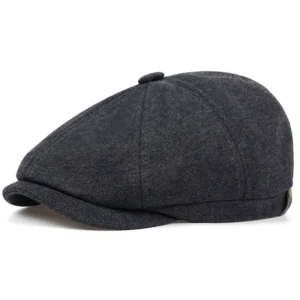 dark grey 2
