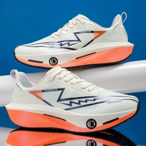 Men's Sports Shoes