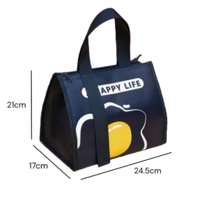 Lunch Bag