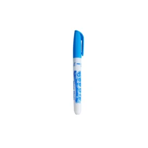 1 pen