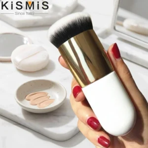Makeup Tools