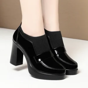 Women's Flat Shoes