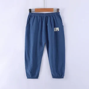 Navy-blue