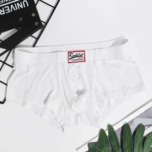 Color White