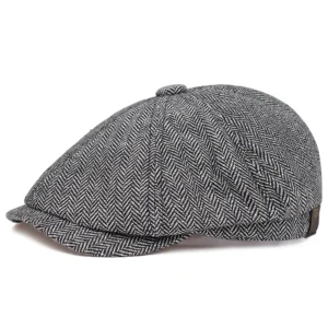 grey 3