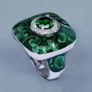Men's Jewellery