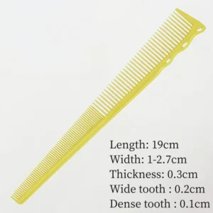 254--Yellow