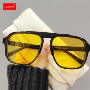 Men's Eyewear