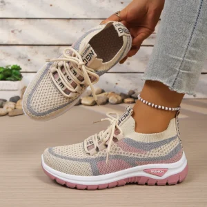 Women's Casual Shoes