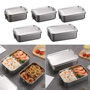 Lunch Box