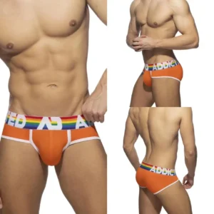 Men's Sleepwear and Underwear