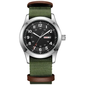 Men's Watch