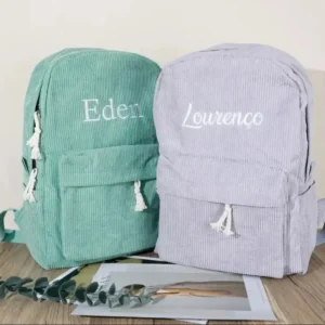 School Bag