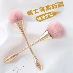 Gold Large