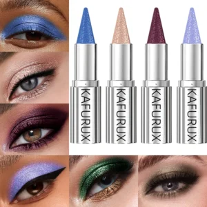 Eyeshadow
