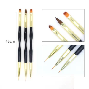 19