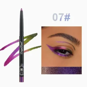 A07
