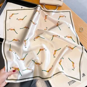 Ivory Birds