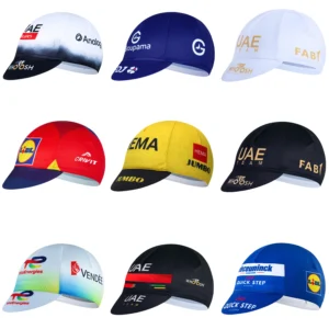 Men's Polyester Hat