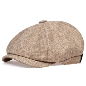 Beige 4