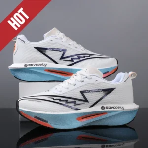 K5577 LaiEnLan blue