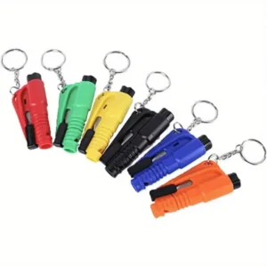 Car Safety Accessory