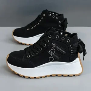Women's Casual Shoes
