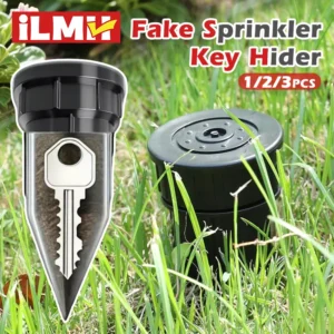 Garden Accessory