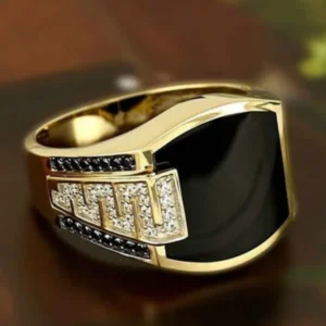 Men's Jewellery