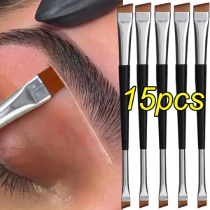 Makeup Tools