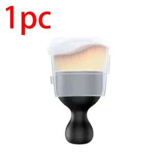 1pc with lid