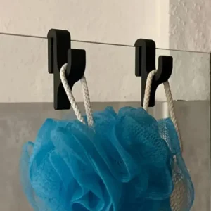 Bathroom Accessory