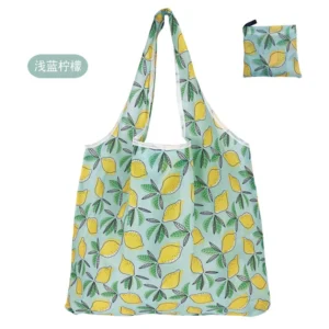 Lemons