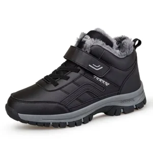 Black01