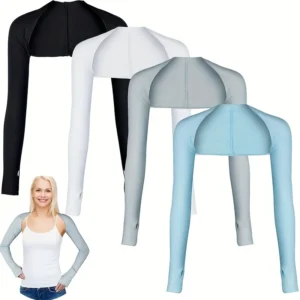 Women's Scarf