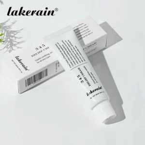 Men's Skincare