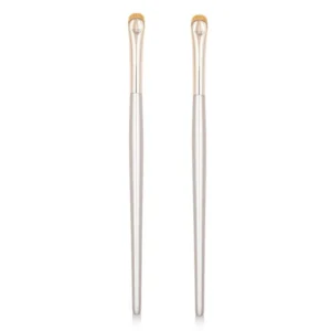 Rose Gold 2pcs