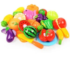 18Pcs 555105