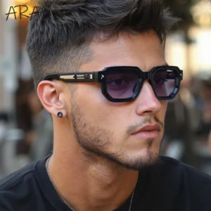 Men's Eyewear