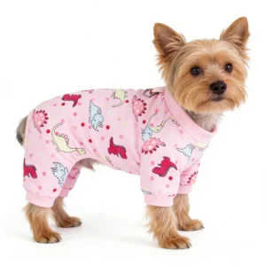 Boys' Pyjamas