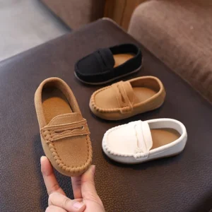 Kids Shoes