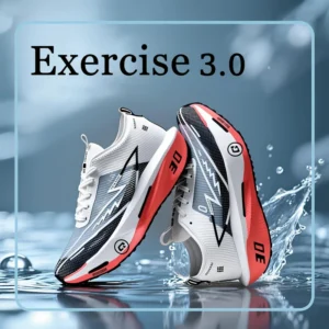 Men's Sports Shoes
