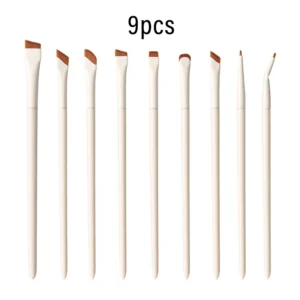 01-9pcs
