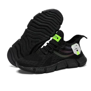 Allblack