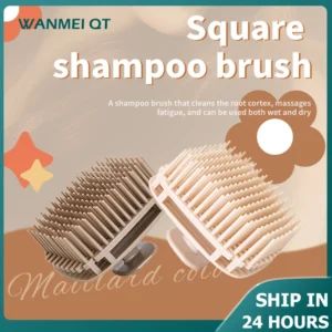 Hair Care