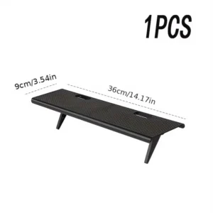 36CM-1PCS