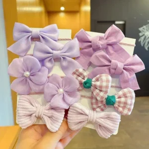 10pcs-2
