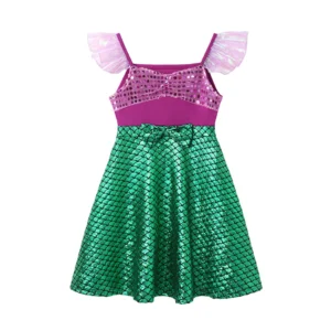 N Dress