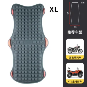 Xl